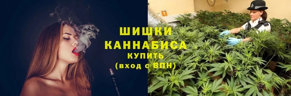 винт Балабаново