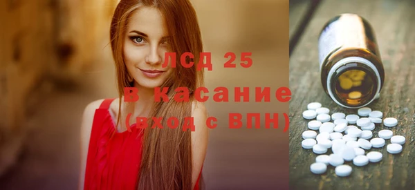стаф Баксан