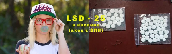 прущие грибы Арсеньев