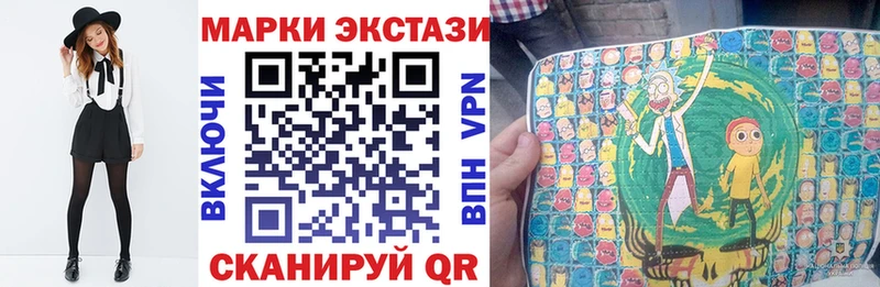 Купить закладки  Славгород  Марки 25I-NBOMe 1,8мг 